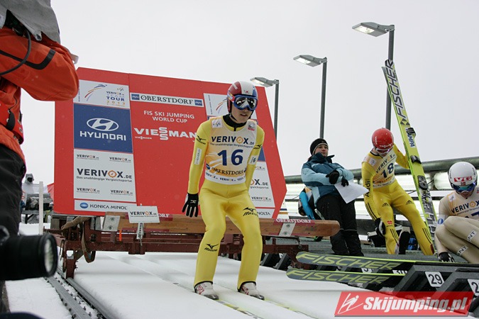 149 Reruhi Shimizu